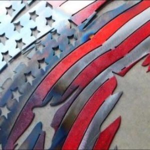 Meet your Posher, Dalton